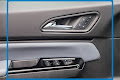 2025 Honda Prologue Touring