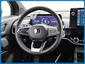 2025 Honda Prologue Touring