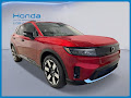 2025 Honda Prologue Elite