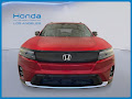 2025 Honda Prologue Elite