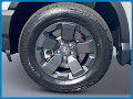 2026 Honda Passport RTL Towing