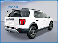 2026 Honda Passport RTL Towing