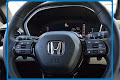 2026 Honda Passport RTL Towing