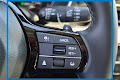 2026 Honda Passport RTL Towing