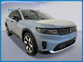 2025 Honda Prologue Elite