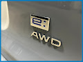 2025 Honda Prologue Elite