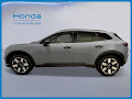 2025 Honda Prologue Elite