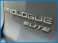 2025 Honda Prologue Elite
