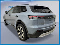2025 Honda Prologue Elite