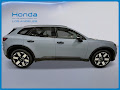2025 Honda Prologue Elite