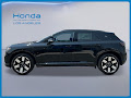 2025 Honda Prologue Elite