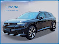 2025 Honda Prologue Elite