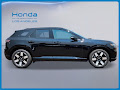 2025 Honda Prologue Elite