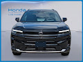 2025 Honda Prologue Elite