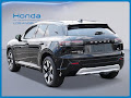 2025 Honda Prologue Elite