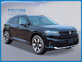 2025 Honda Prologue Elite