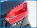 2013 Volkswagen Jetta 2.5L SE