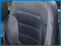 2013 Volkswagen Jetta 2.5L SE