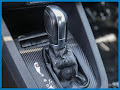 2013 Volkswagen Jetta 2.5L SE