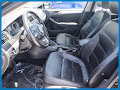 2013 Volkswagen Jetta 2.5L SE