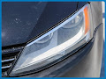 2013 Volkswagen Jetta 2.5L SE