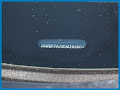2013 Volkswagen Jetta 2.5L SE
