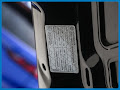 2013 Volkswagen Jetta 2.5L SE