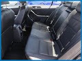 2013 Volkswagen Jetta 2.5L SE