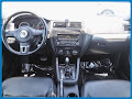2013 Volkswagen Jetta 2.5L SE