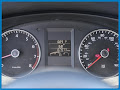 2013 Volkswagen Jetta 2.5L SE