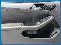 2013 Volkswagen Jetta 2.5L SE