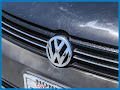 2013 Volkswagen Jetta 2.5L SE