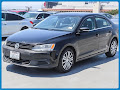 2013 Volkswagen Jetta 2.5L SE