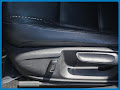 2013 Volkswagen Jetta 2.5L SE