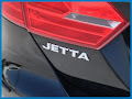 2013 Volkswagen Jetta 2.5L SE