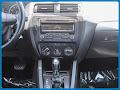 2013 Volkswagen Jetta 2.5L SE