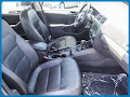 2013 Volkswagen Jetta 2.5L SE