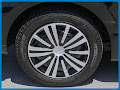 2013 Volkswagen Jetta 2.5L SE