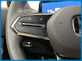 2025 Honda Prologue EX