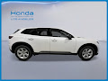 2025 Honda Prologue EX