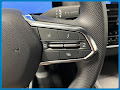 2025 Honda Prologue EX