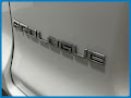 2025 Honda Prologue EX