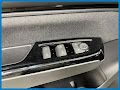 2025 Honda Prologue EX