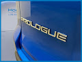 2025 Honda Prologue EX