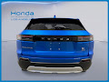2025 Honda Prologue EX