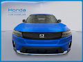 2025 Honda Prologue EX