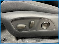 2025 Honda Prologue EX