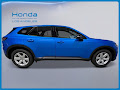 2025 Honda Prologue EX