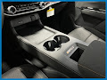 2025 Honda Prologue EX