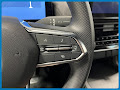 2025 Honda Prologue EX